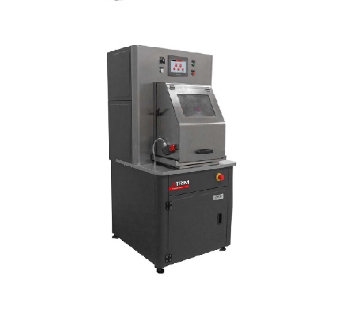 9001cc金沙以诚为本(中国)有限公司官网