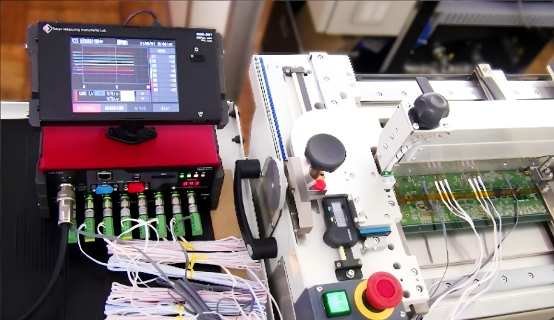 9001cc金沙以诚为本(中国)有限公司官网