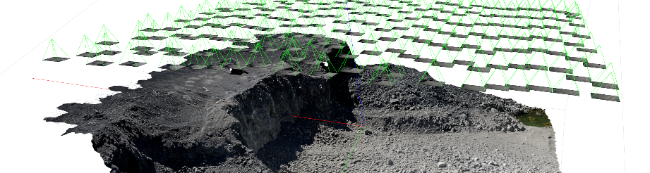 9001cc金沙以诚为本(中国)有限公司官网