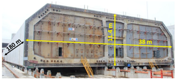 9001cc金沙以诚为本(中国)有限公司官网