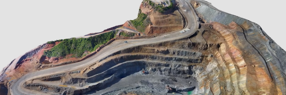 9001cc金沙以诚为本(中国)有限公司官网