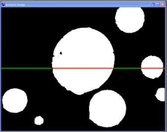9001cc金沙以诚为本(中国)有限公司官网