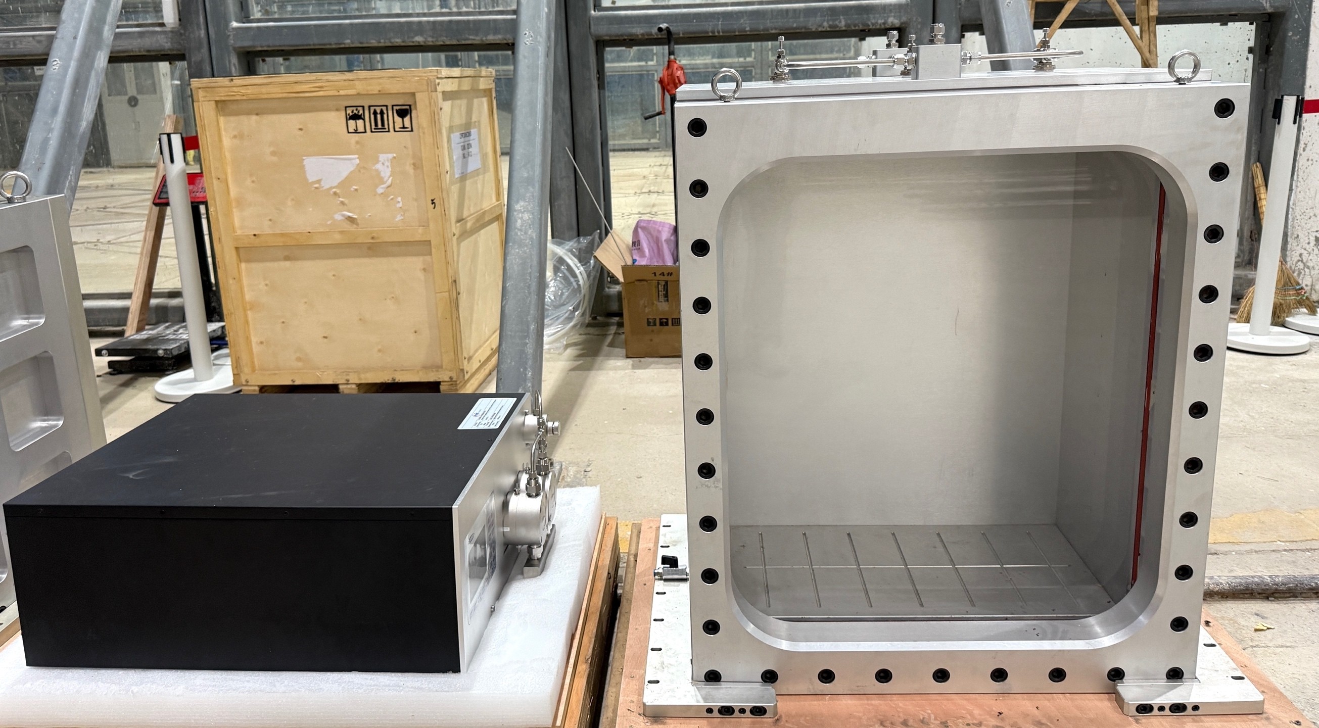 9001cc金沙以诚为本(中国)有限公司官网