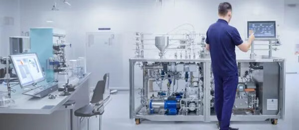 9001cc金沙以诚为本(中国)有限公司官网