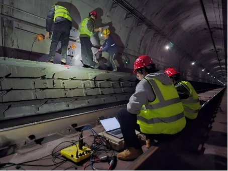 9001cc金沙以诚为本(中国)有限公司官网