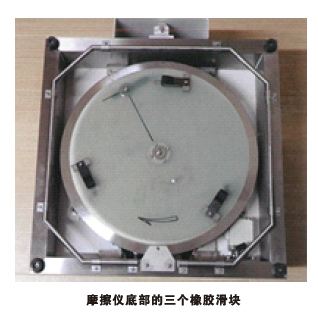 9001cc金沙以诚为本(中国)有限公司官网