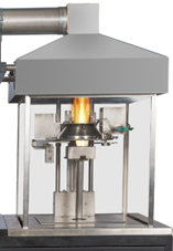 9001cc金沙以诚为本(中国)有限公司官网