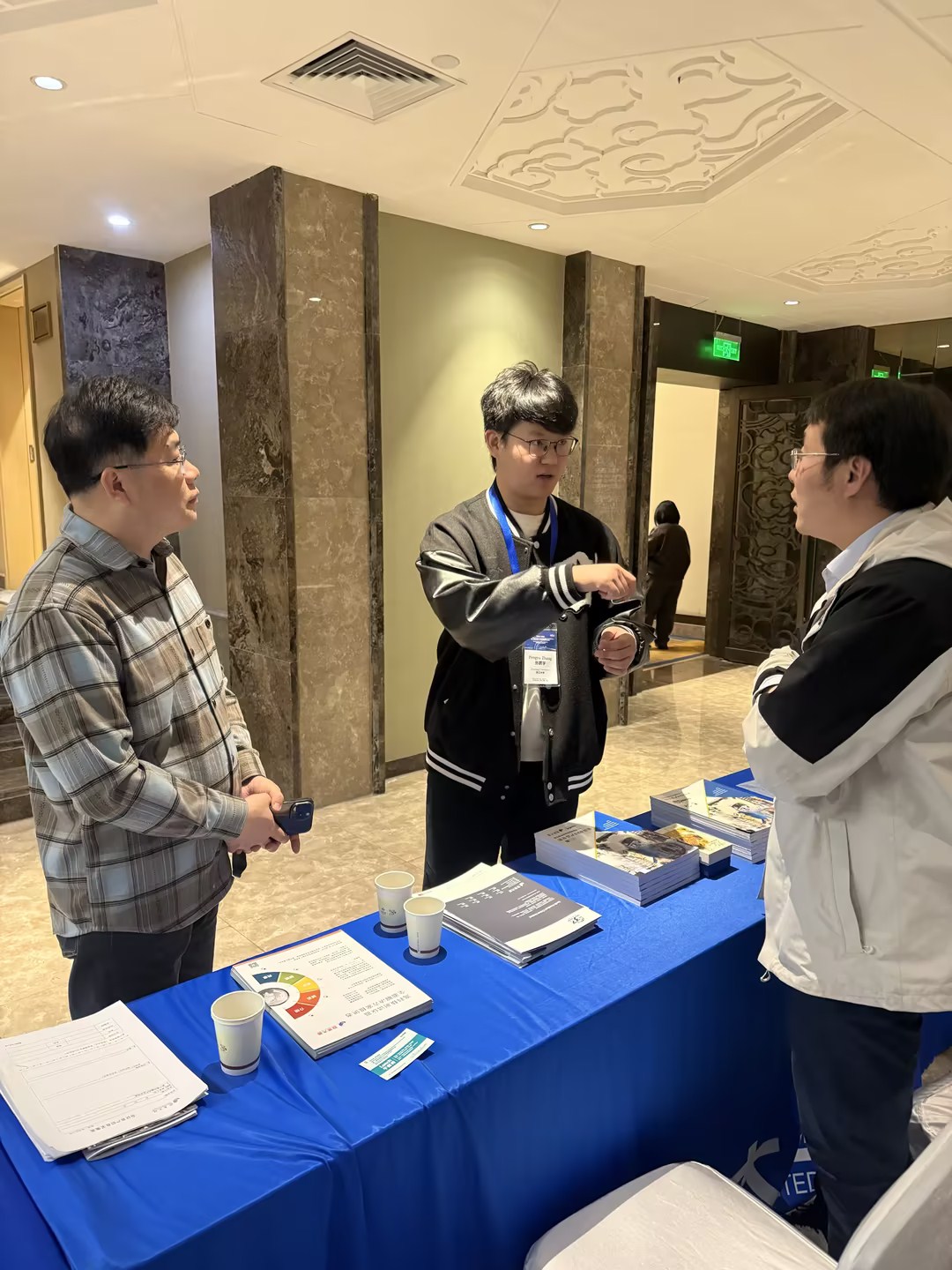 9001cc金沙以诚为本(中国)有限公司官网