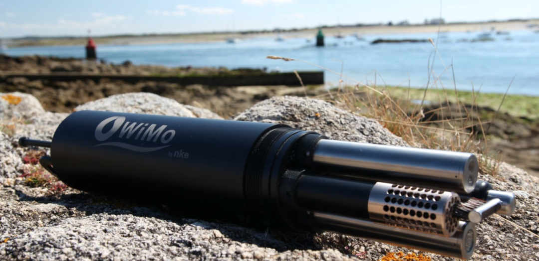 9001cc金沙以诚为本(中国)有限公司官网