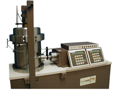 9001cc金沙以诚为本(中国)有限公司官网