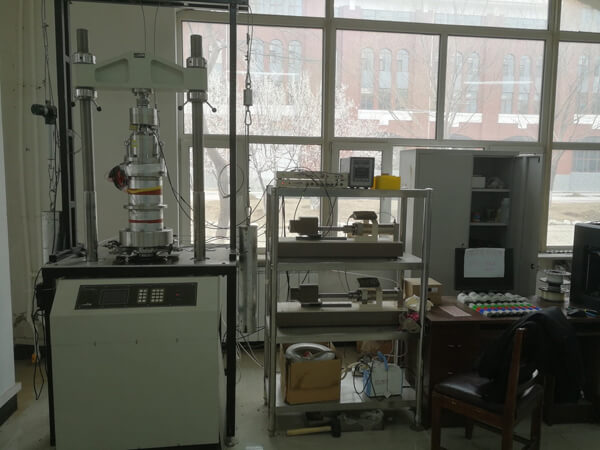 9001cc金沙以诚为本(中国)有限公司官网