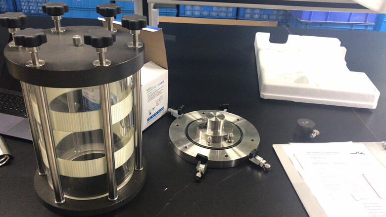 9001cc金沙以诚为本(中国)有限公司官网