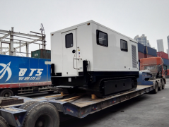 9001cc金沙以诚为本(中国)有限公司官网