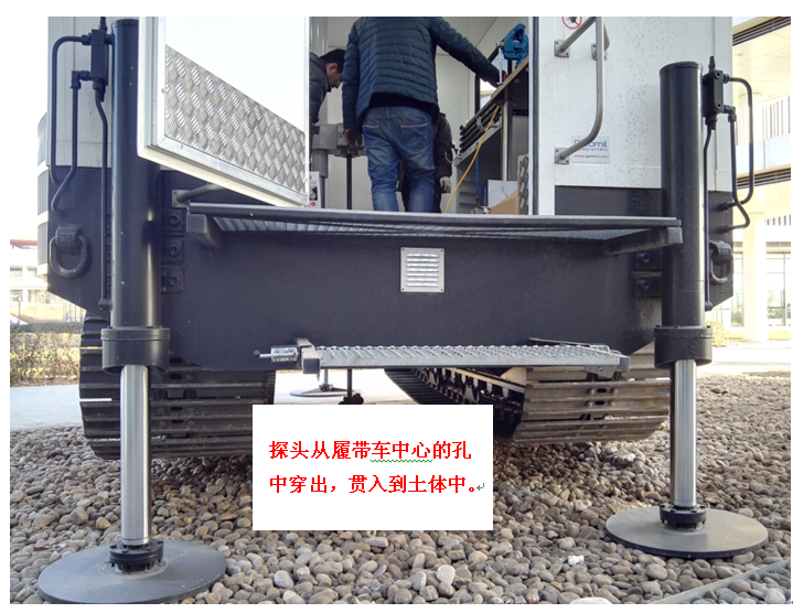 9001cc金沙以诚为本(中国)有限公司官网