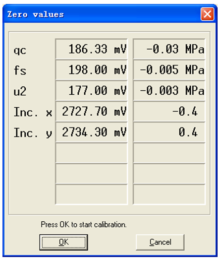 9001cc金沙以诚为本(中国)有限公司官网