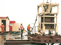 9001cc金沙以诚为本(中国)有限公司官网