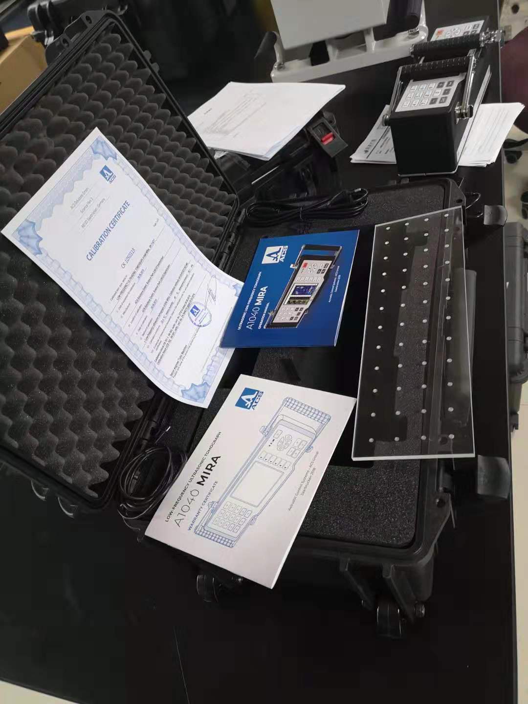 9001cc金沙以诚为本(中国)有限公司官网