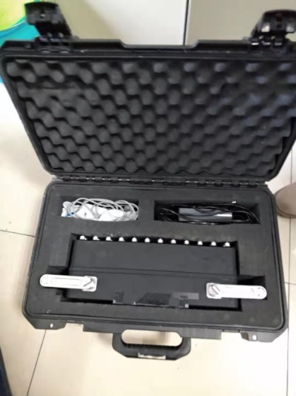 9001cc金沙以诚为本(中国)有限公司官网