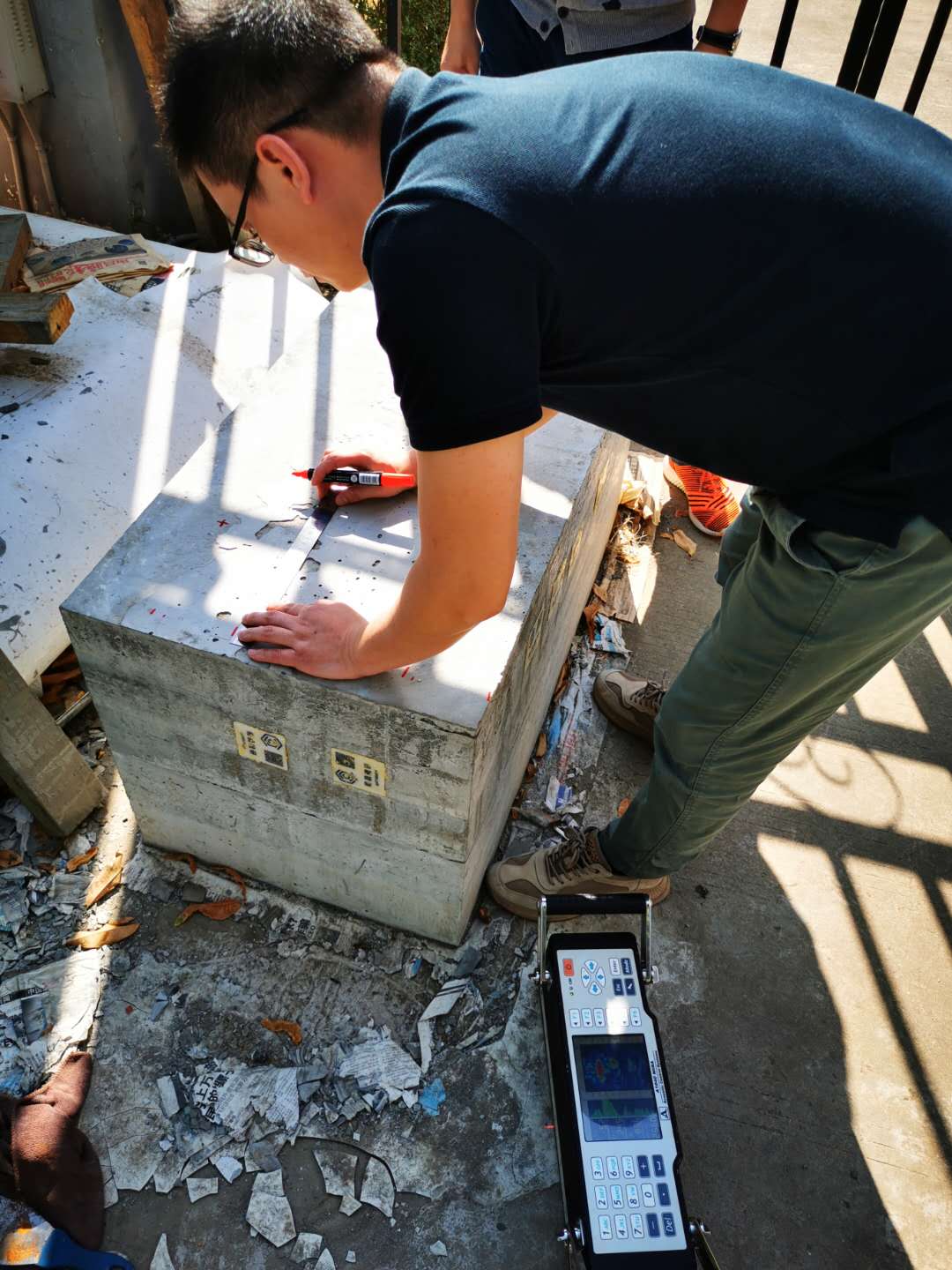 9001cc金沙以诚为本(中国)有限公司官网