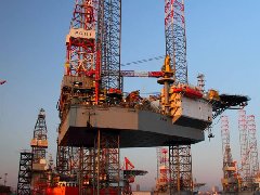 9001cc金沙以诚为本(中国)有限公司官网