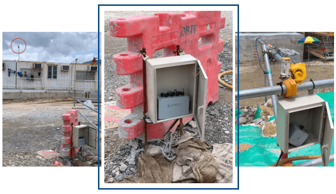 9001cc金沙以诚为本(中国)有限公司官网