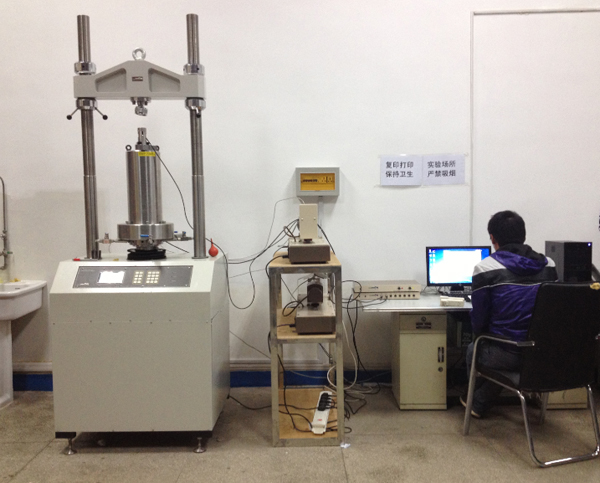 9001cc金沙以诚为本(中国)有限公司官网