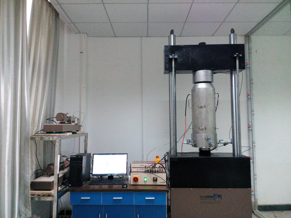 岩石三轴仪器价钱,岩石三轴试验机,岩石三轴仪价钱