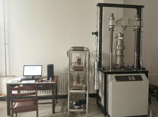 9001cc金沙以诚为本(中国)有限公司官网