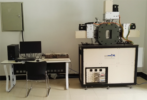 9001cc金沙以诚为本(中国)有限公司官网