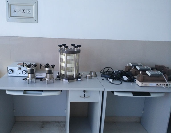 9001cc金沙以诚为本(中国)有限公司官网