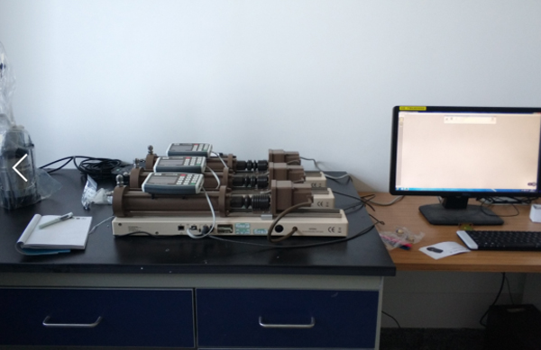 9001cc金沙以诚为本(中国)有限公司官网