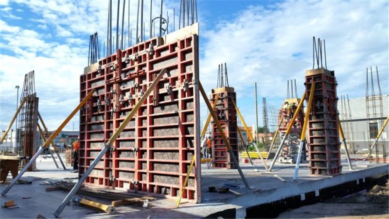9001cc金沙以诚为本(中国)有限公司官网