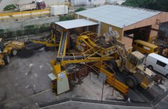 9001cc金沙以诚为本(中国)有限公司官网