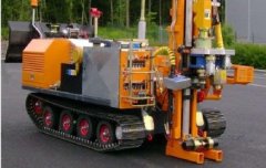 9001cc金沙以诚为本(中国)有限公司官网